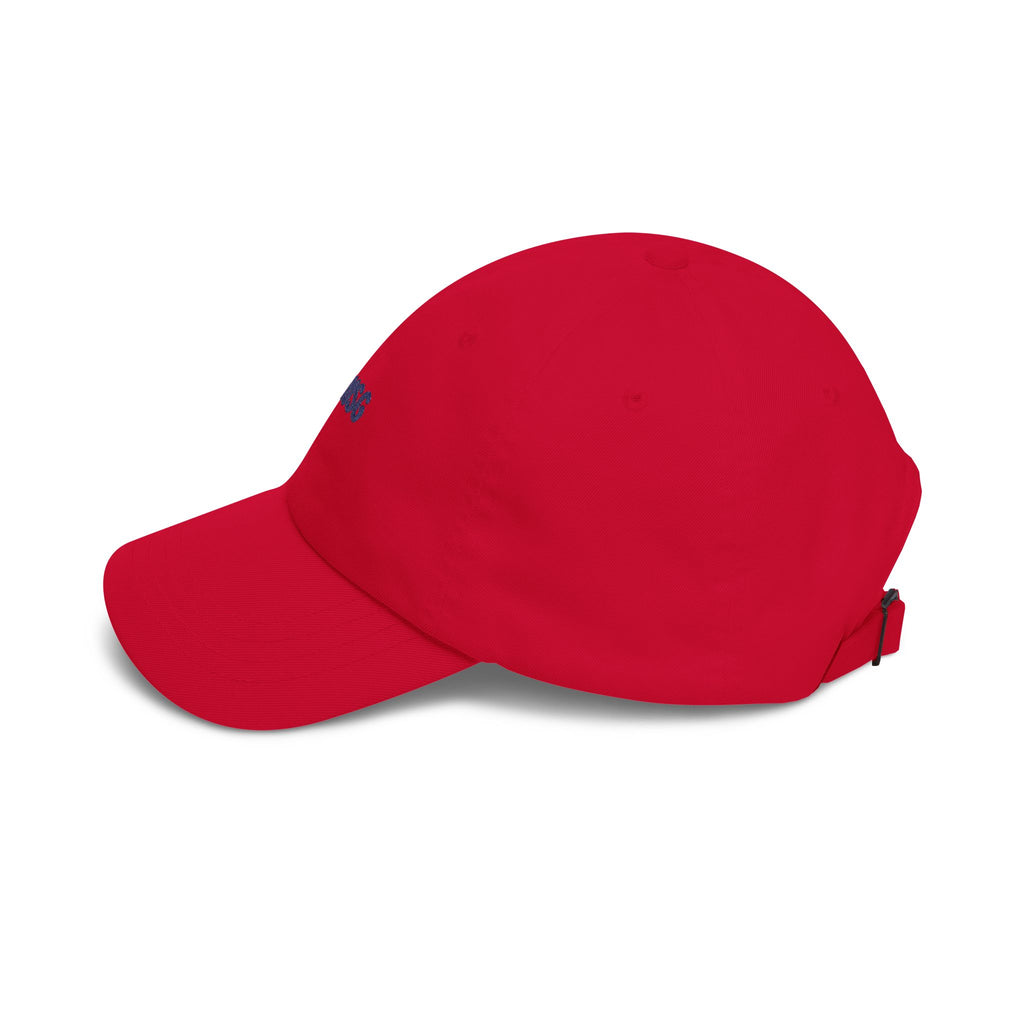 Dad Cap - Aussie Beer Drinker's Hat for Outdoor Activities