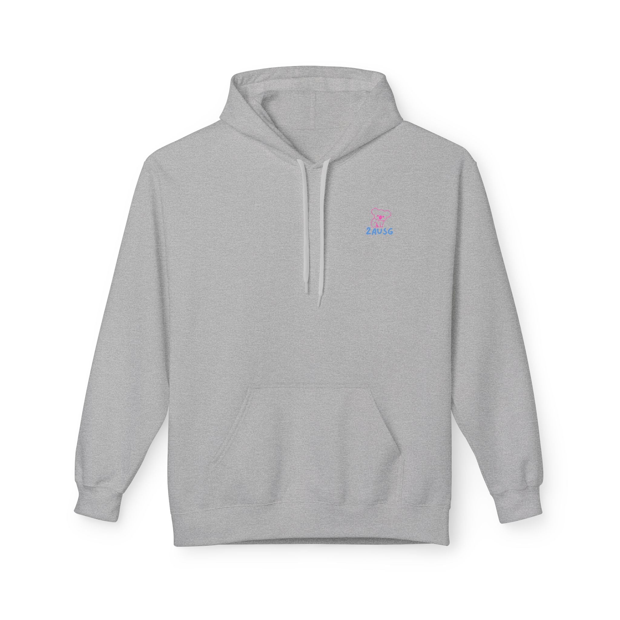 Shoey Hoodie