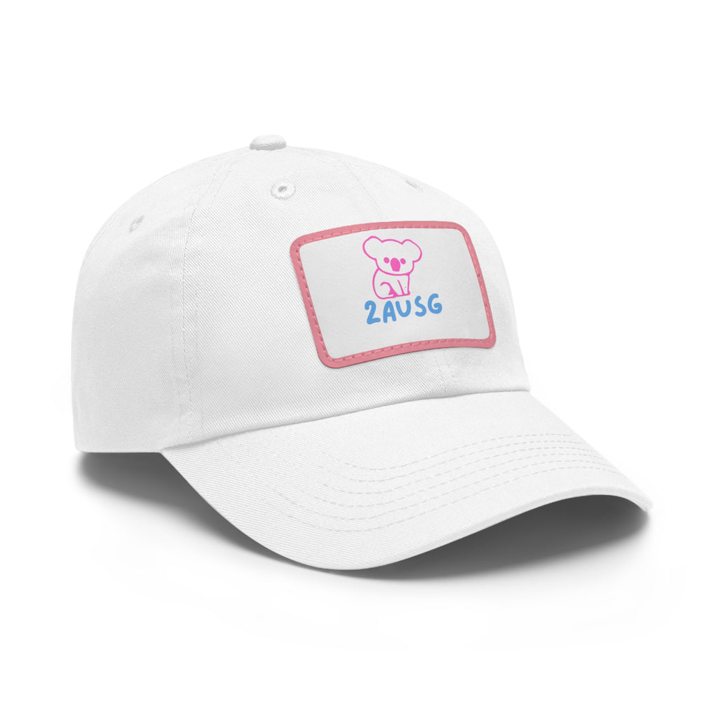 2AUSG OG Cap