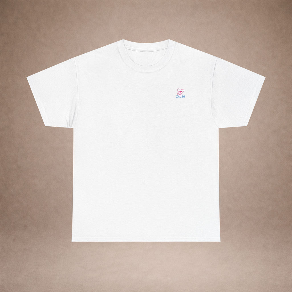 OG Everyday Tee