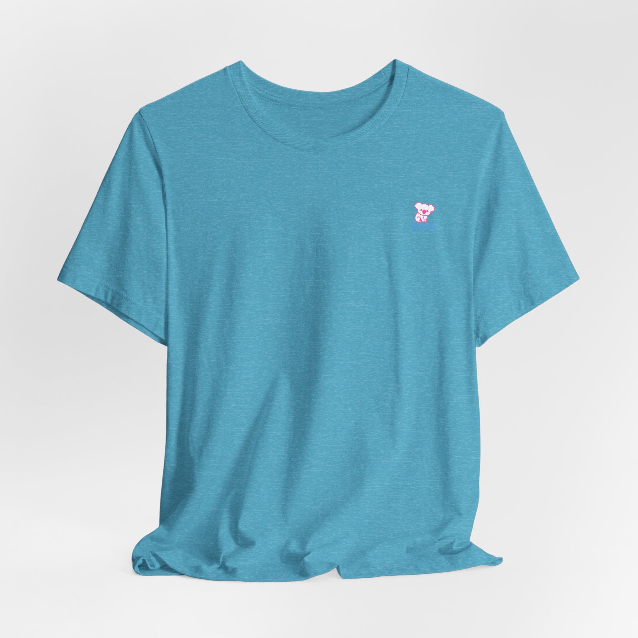 Vintage Aussie Cowgirl Tshirt