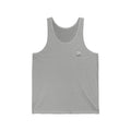 Proud To Be Your Mate Singlet (Tank)