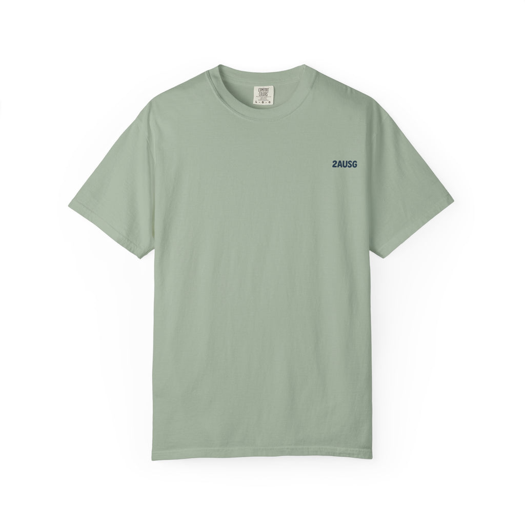 Koalas, Kanga & Sunshine Vibes Tshirt
