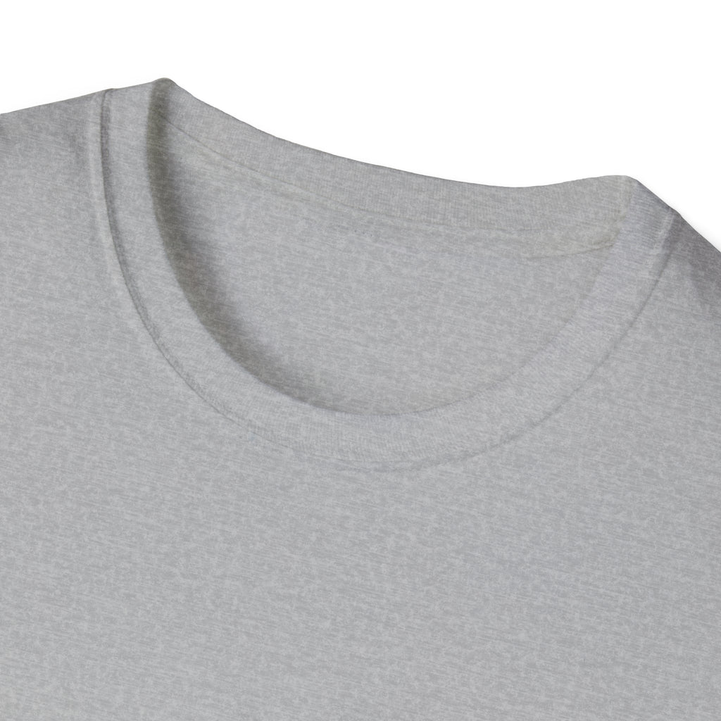 Bondi to Brooklyn Urban city Tshirt