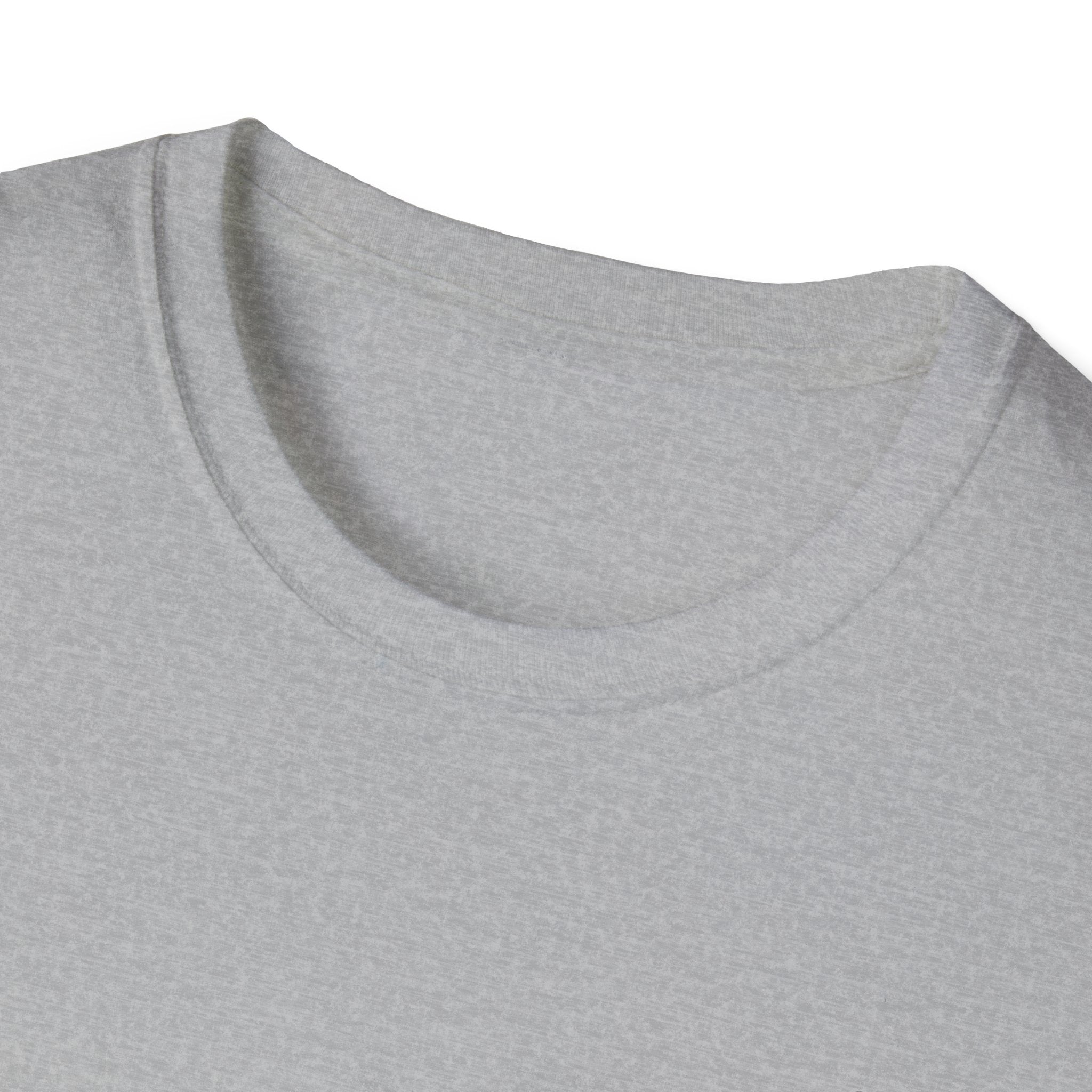 Bondi to Brooklyn Urban city Tshirt
