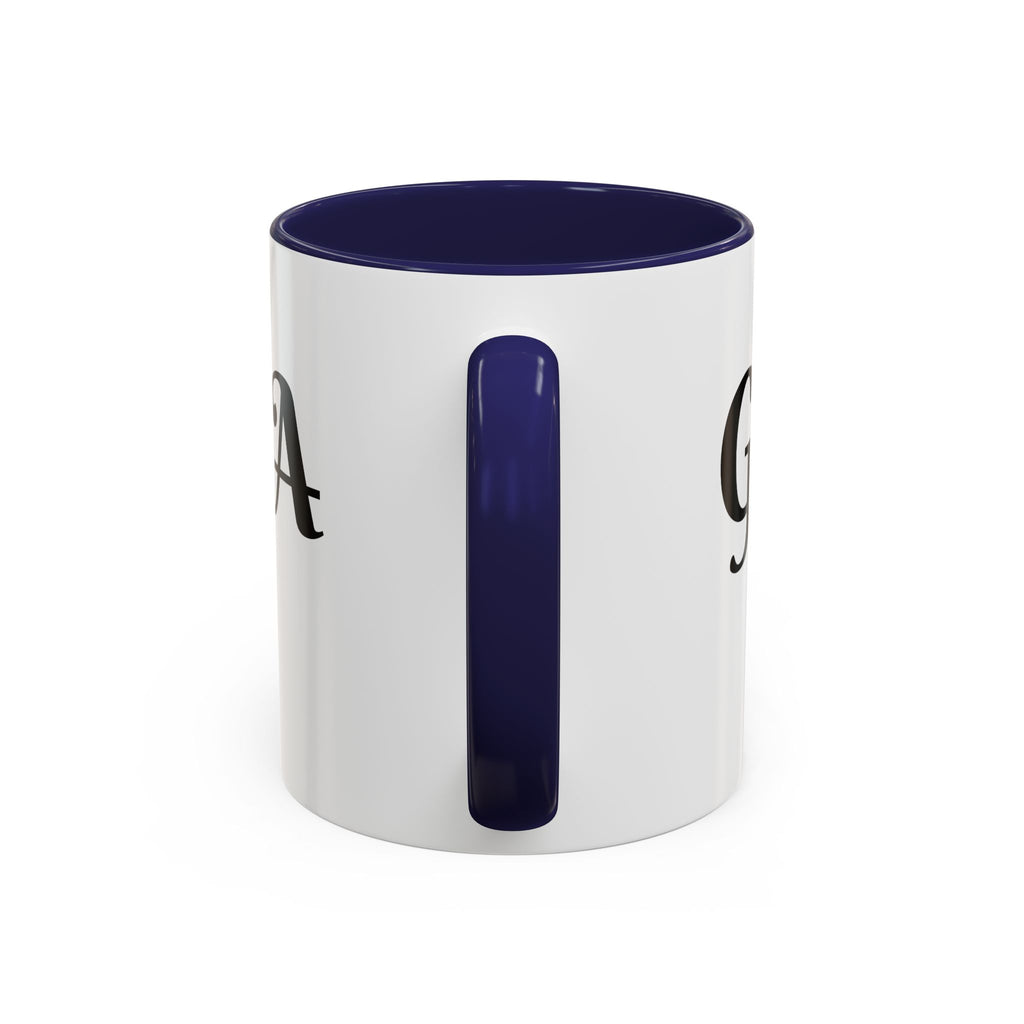 G'Day USA Coffee Mug, 11oz or 15oz