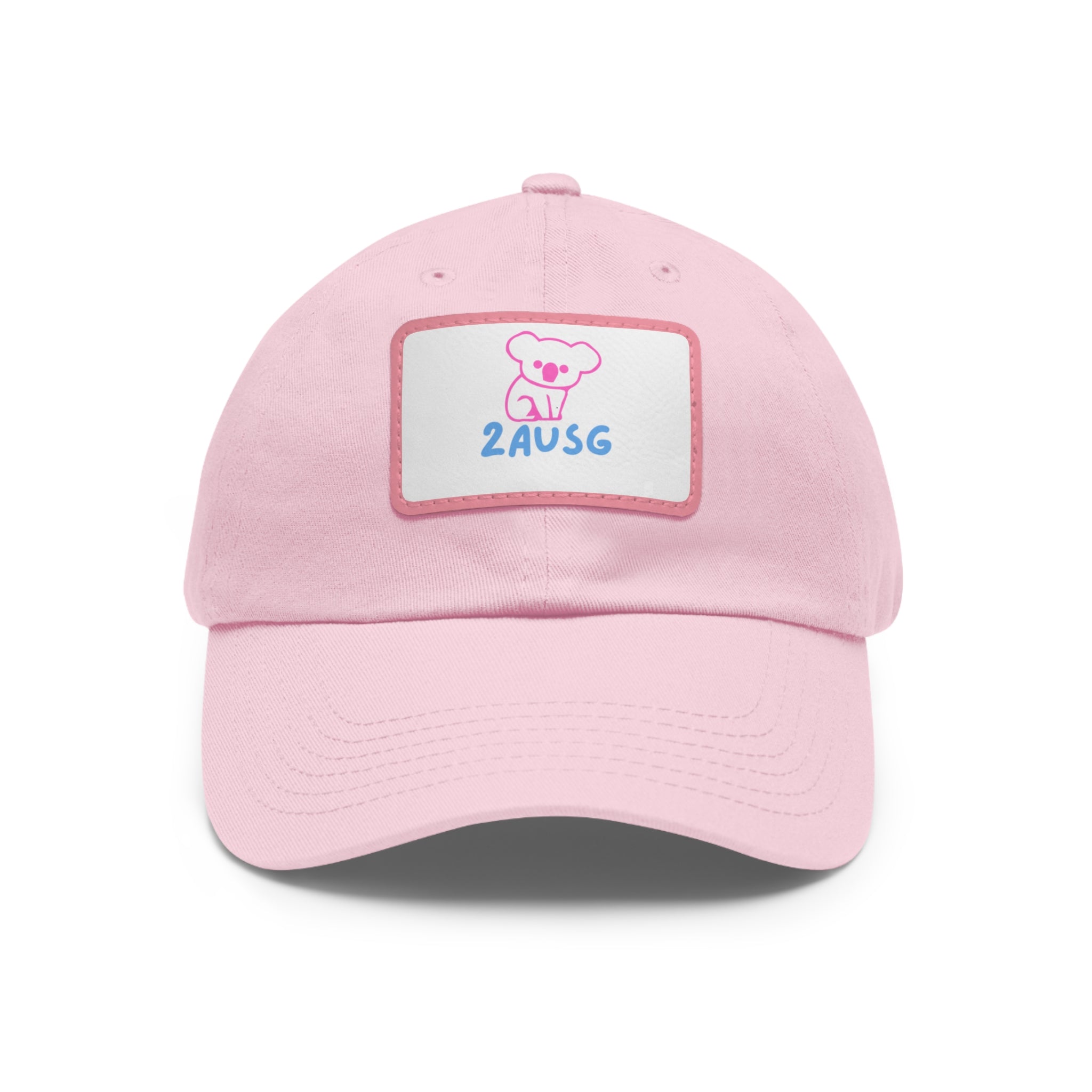 2AUSG OG Cap