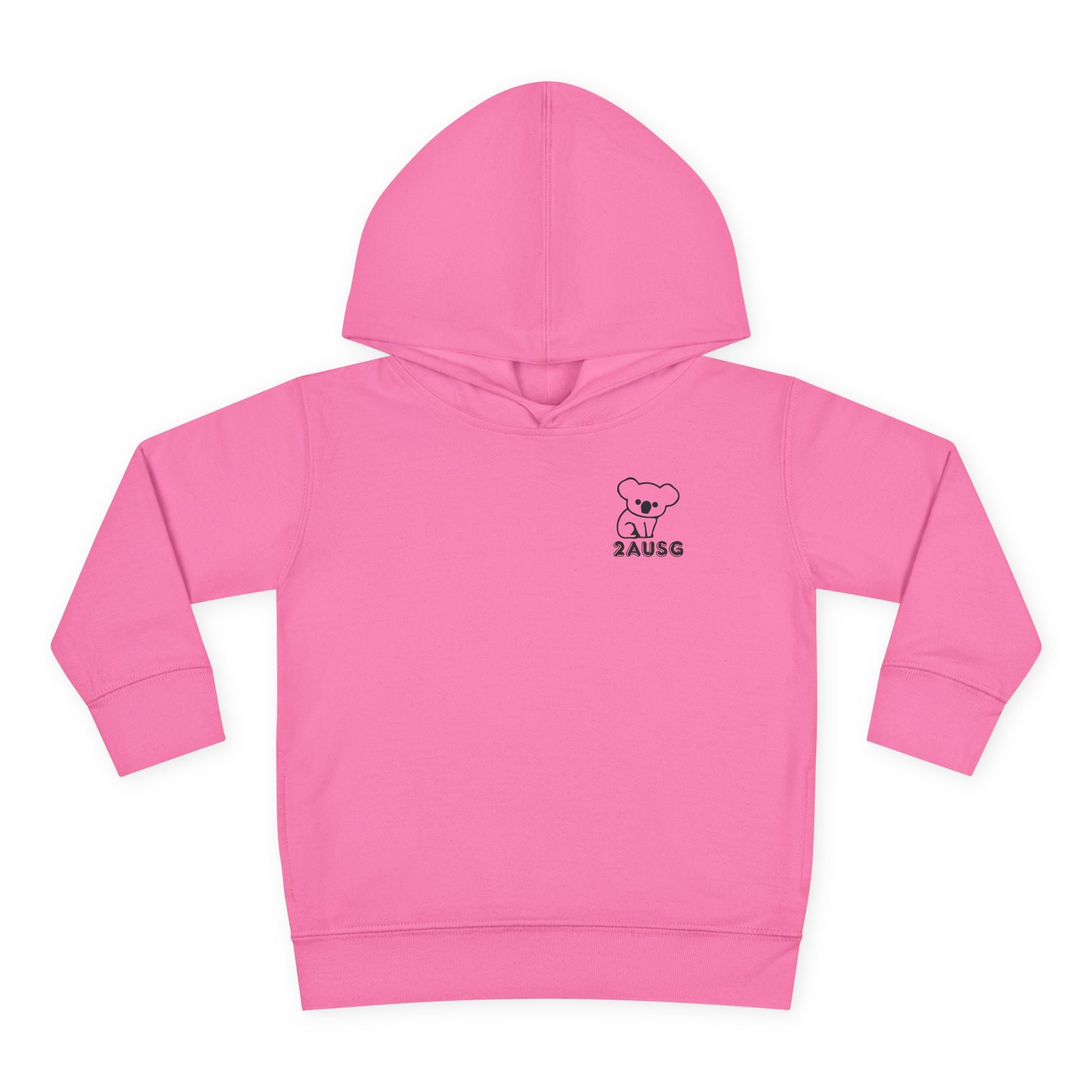 Yeah Nah She'll Be Right Hoodie
