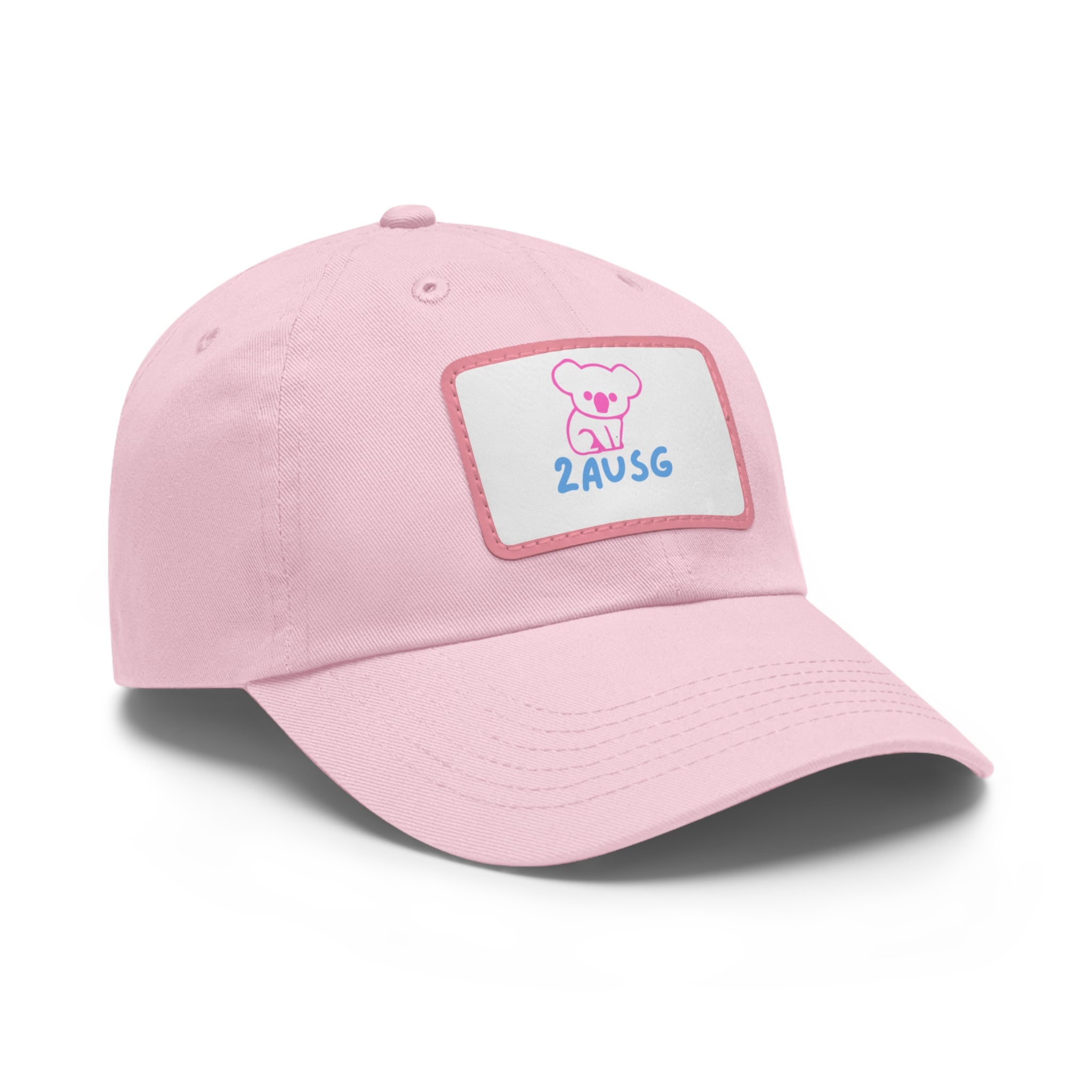 2AUSG OG Cap