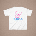 OG Tshirt - Grommet Collection
