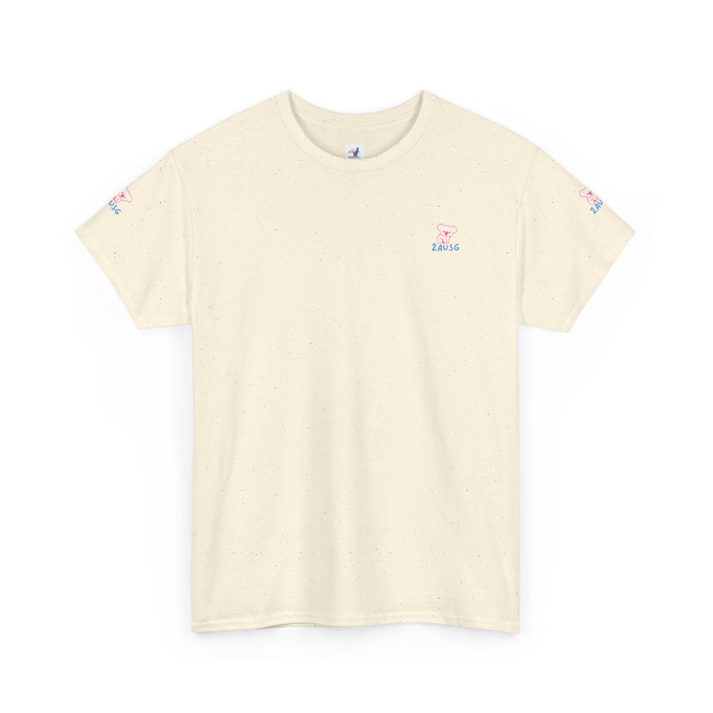 OG Tshirt