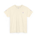 OG Tshirt