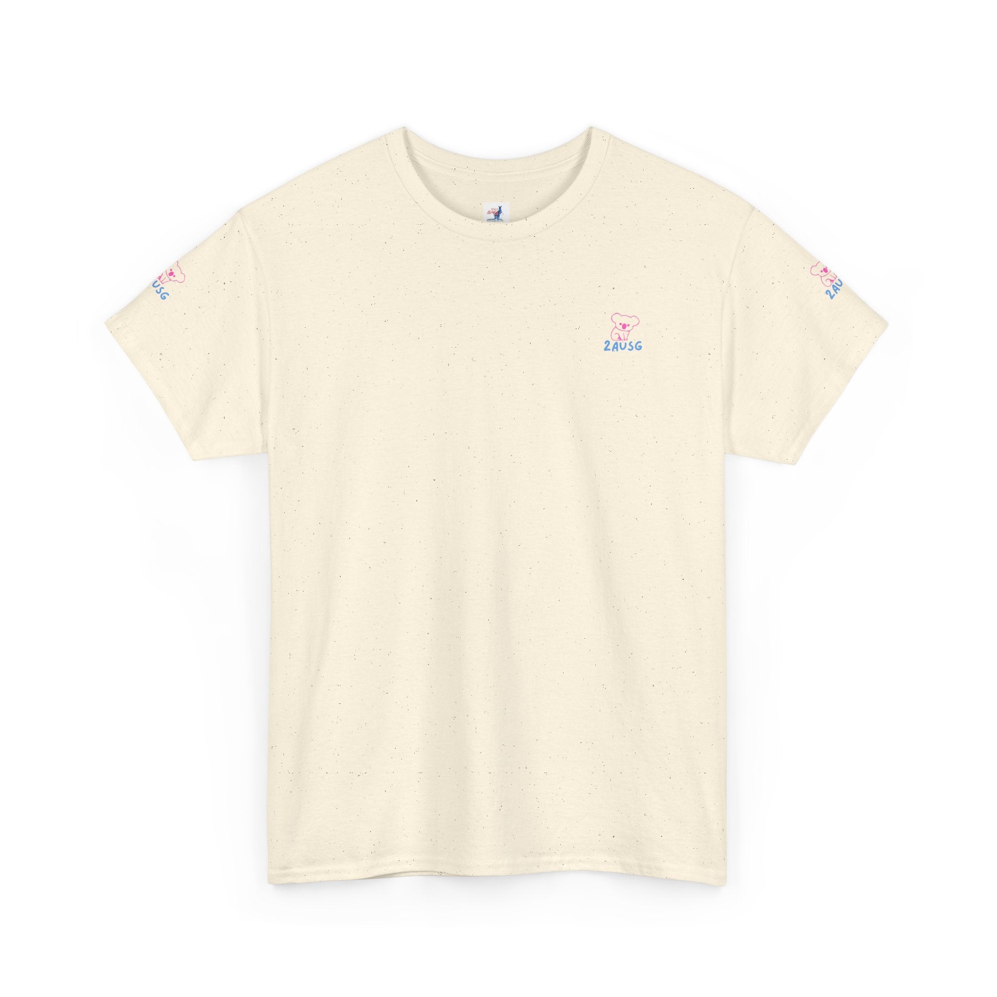 OG Tshirt