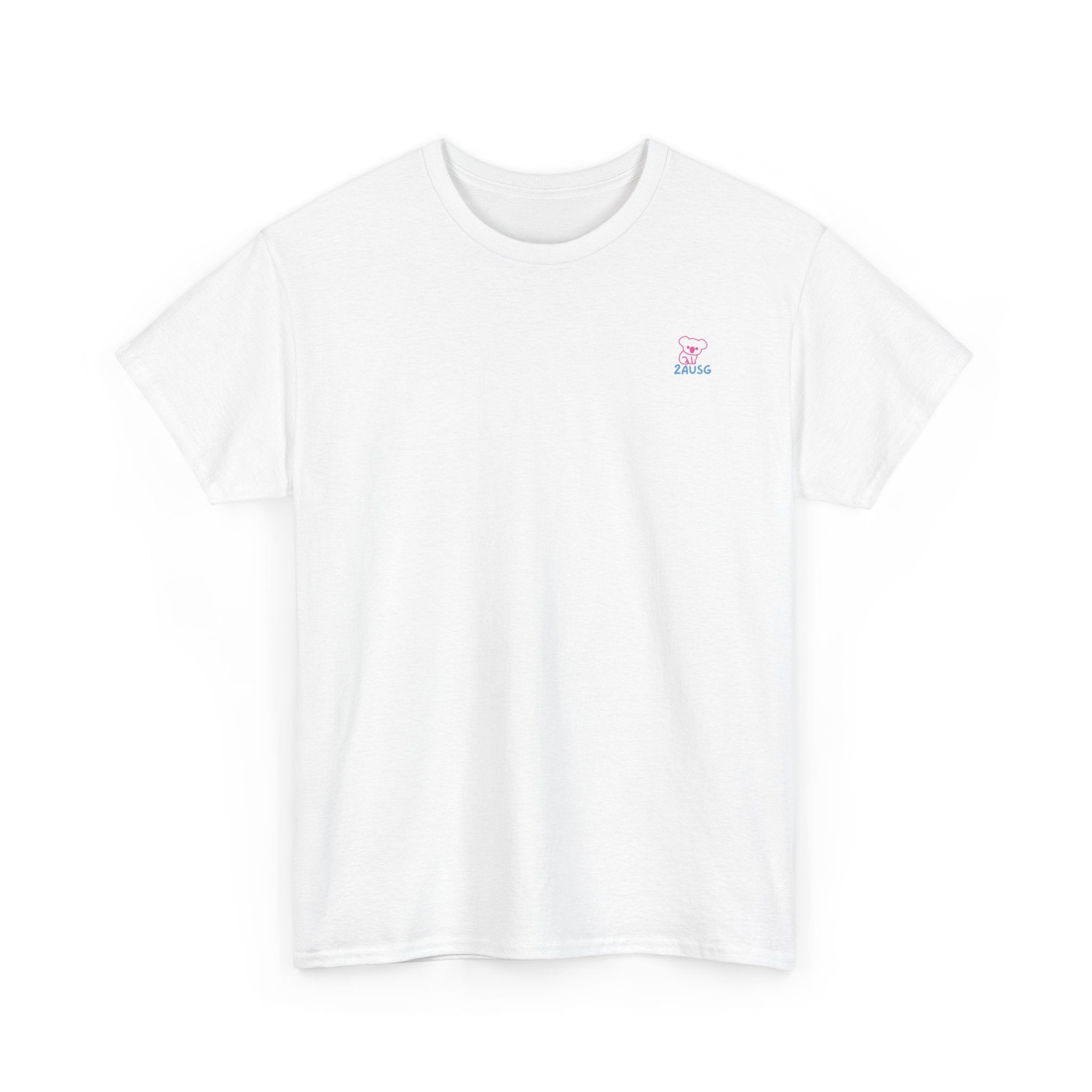 OG Everyday Tee