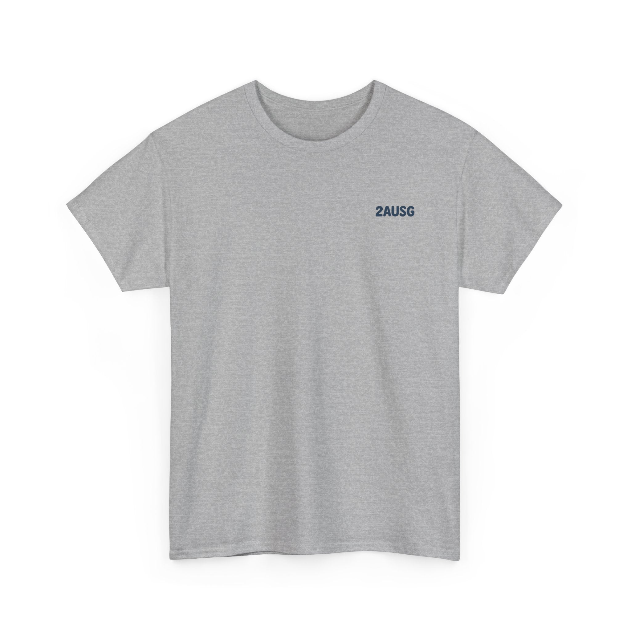 Townsville Tampa Urban City Tshirt