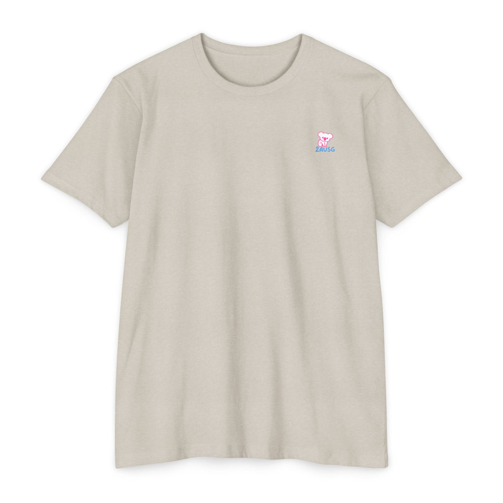 Got to Love Quokkas Tee