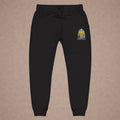 Bush Babe Blonde Sweat Pants