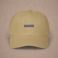 Dad Cap - 2AUSG