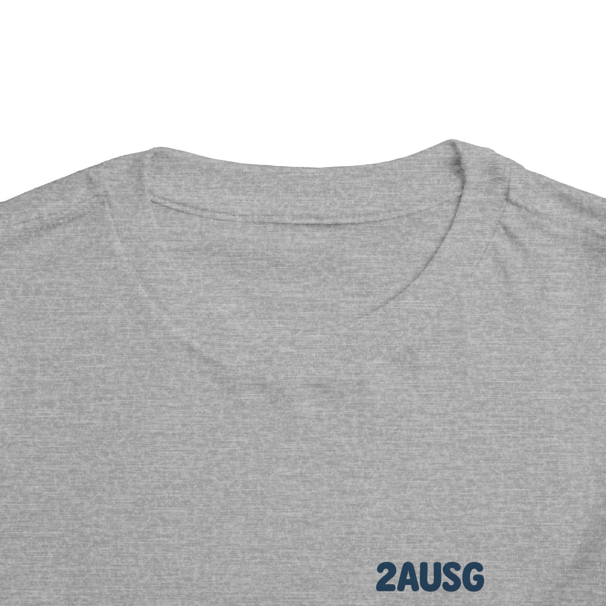Got to Love Quokkas Toddler Tee