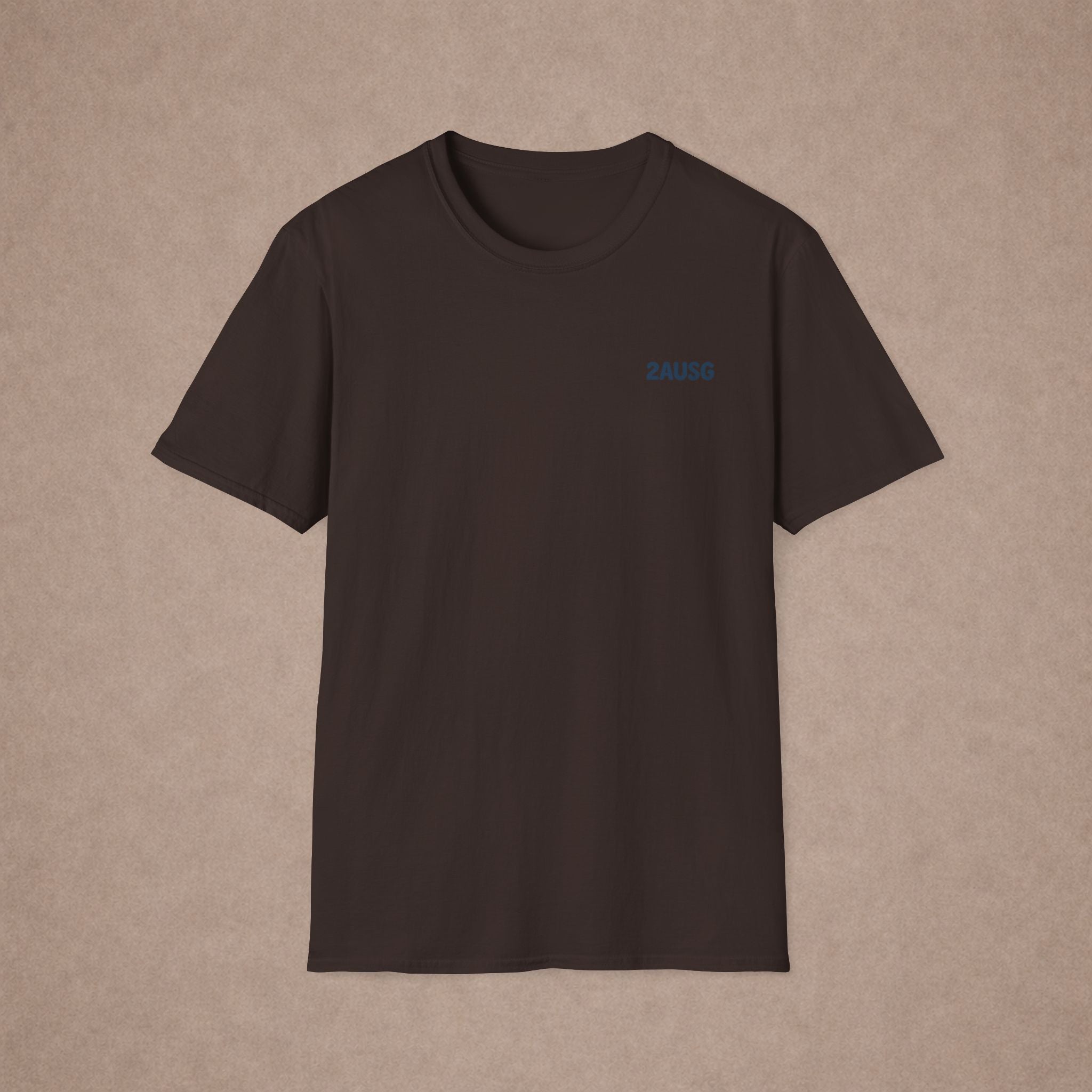 Outback Riders TShirt