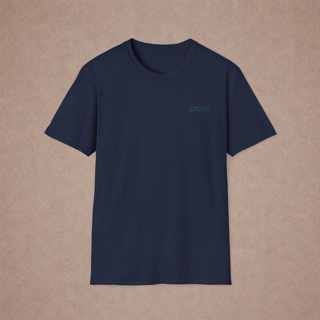 Outback Riders TShirt