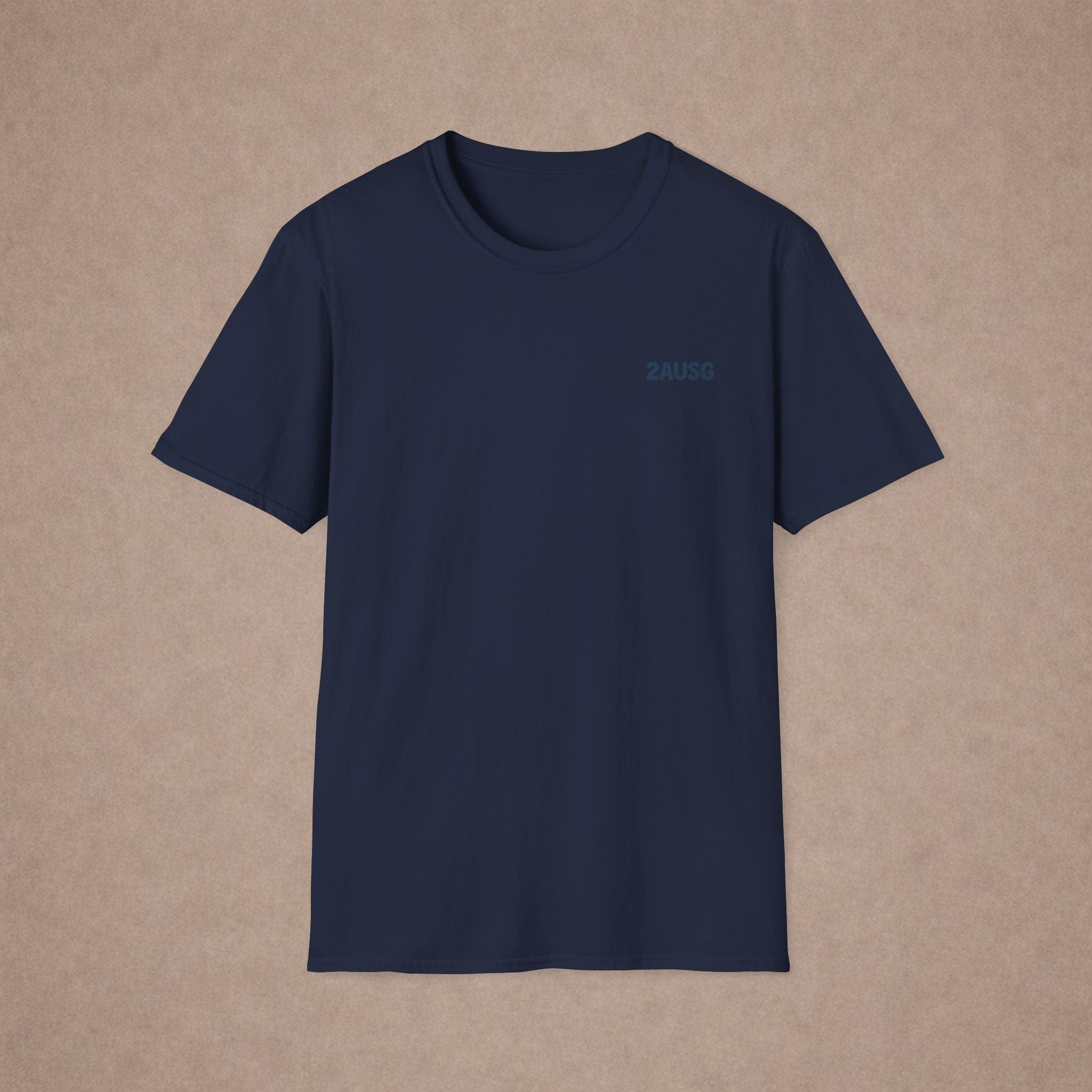 Outback Riders TShirt
