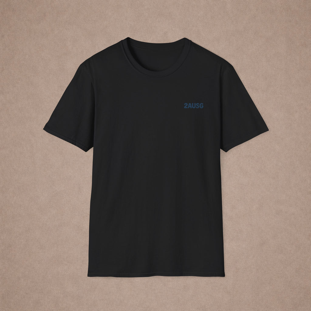 Outback Riders TShirt