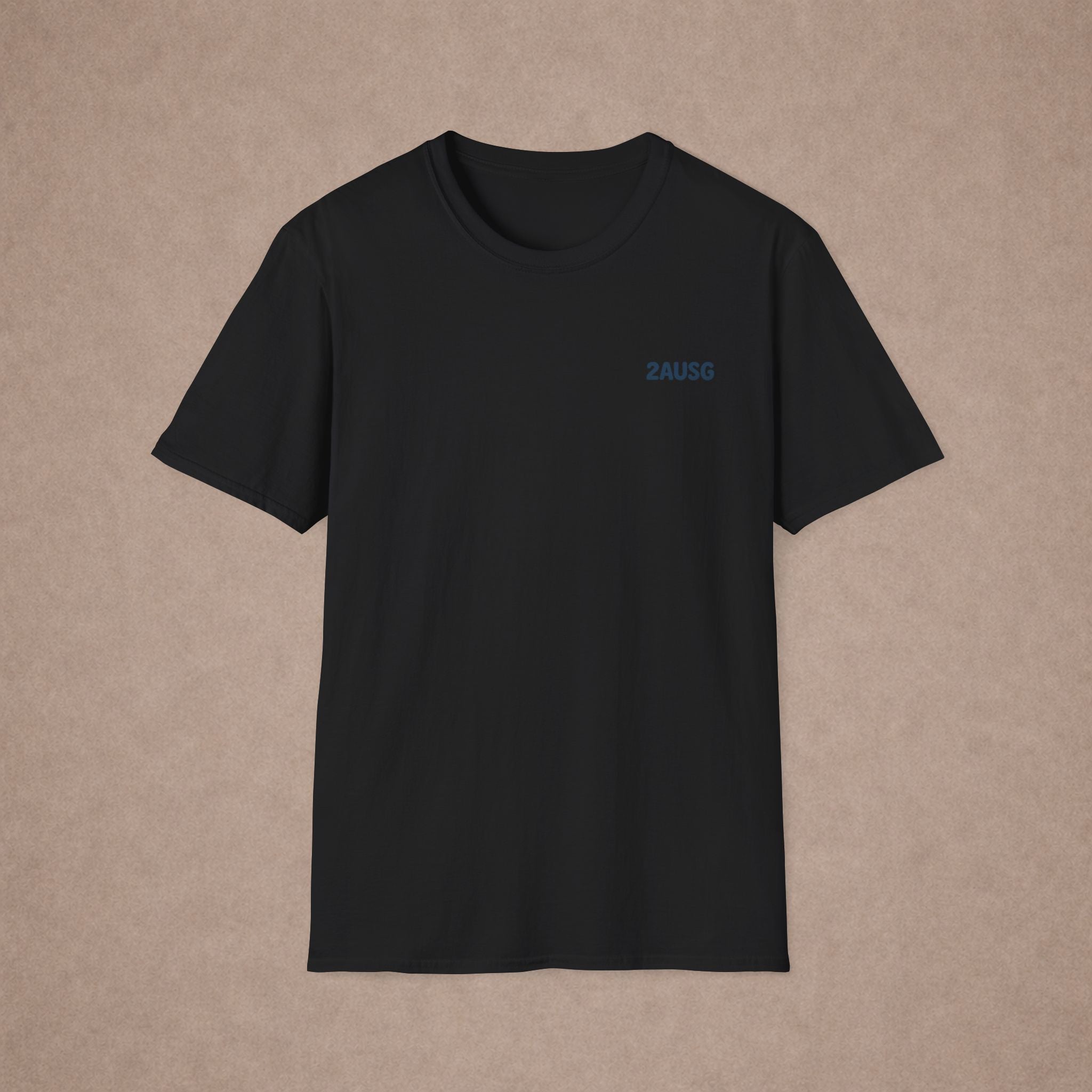 Outback Riders TShirt