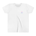 Koala & Friends Beach fun Tee