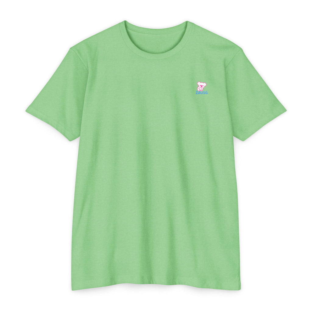 Got to Love Quokkas Tee