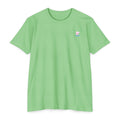 Got to Love Quokkas Tee