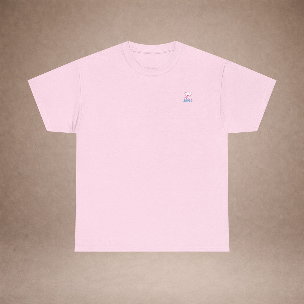 OG Everyday Tee