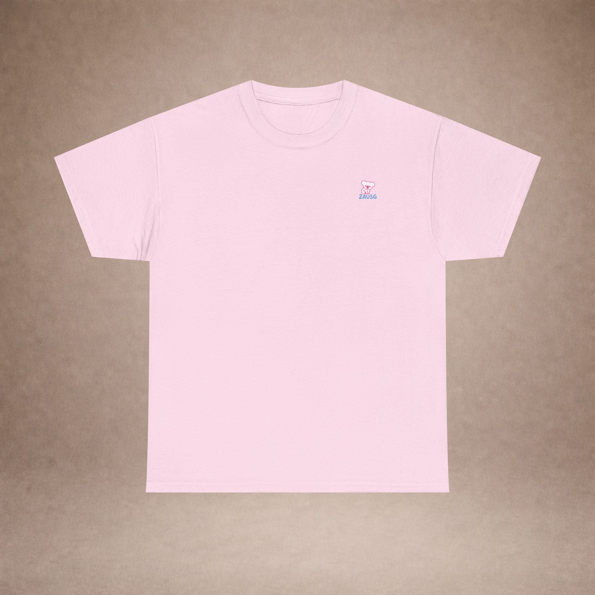 OG Everyday Tee