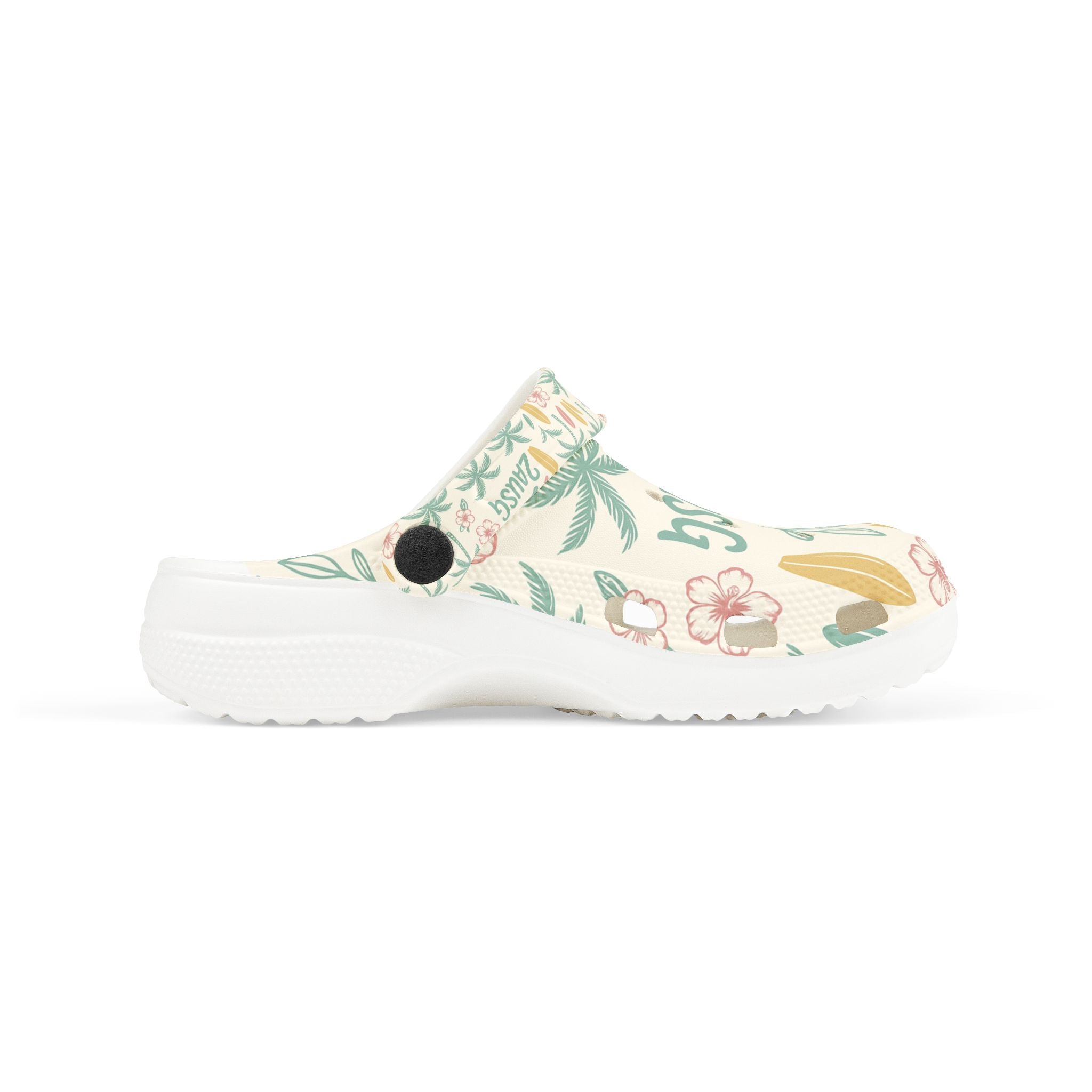 Kids Clogs - EVA