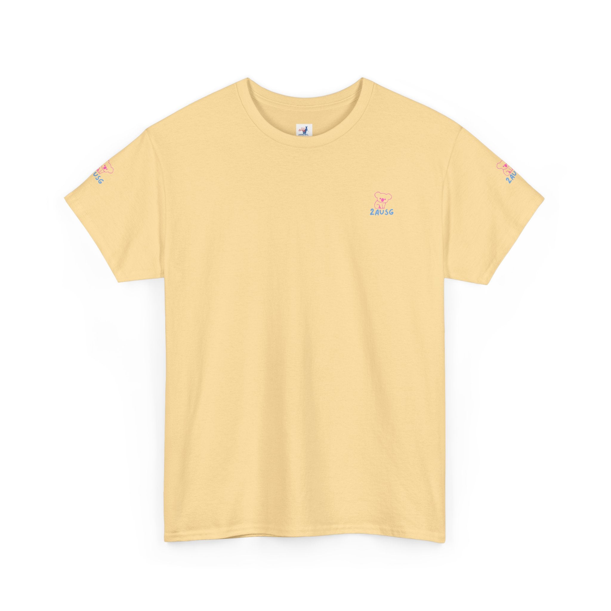 OG Tshirt
