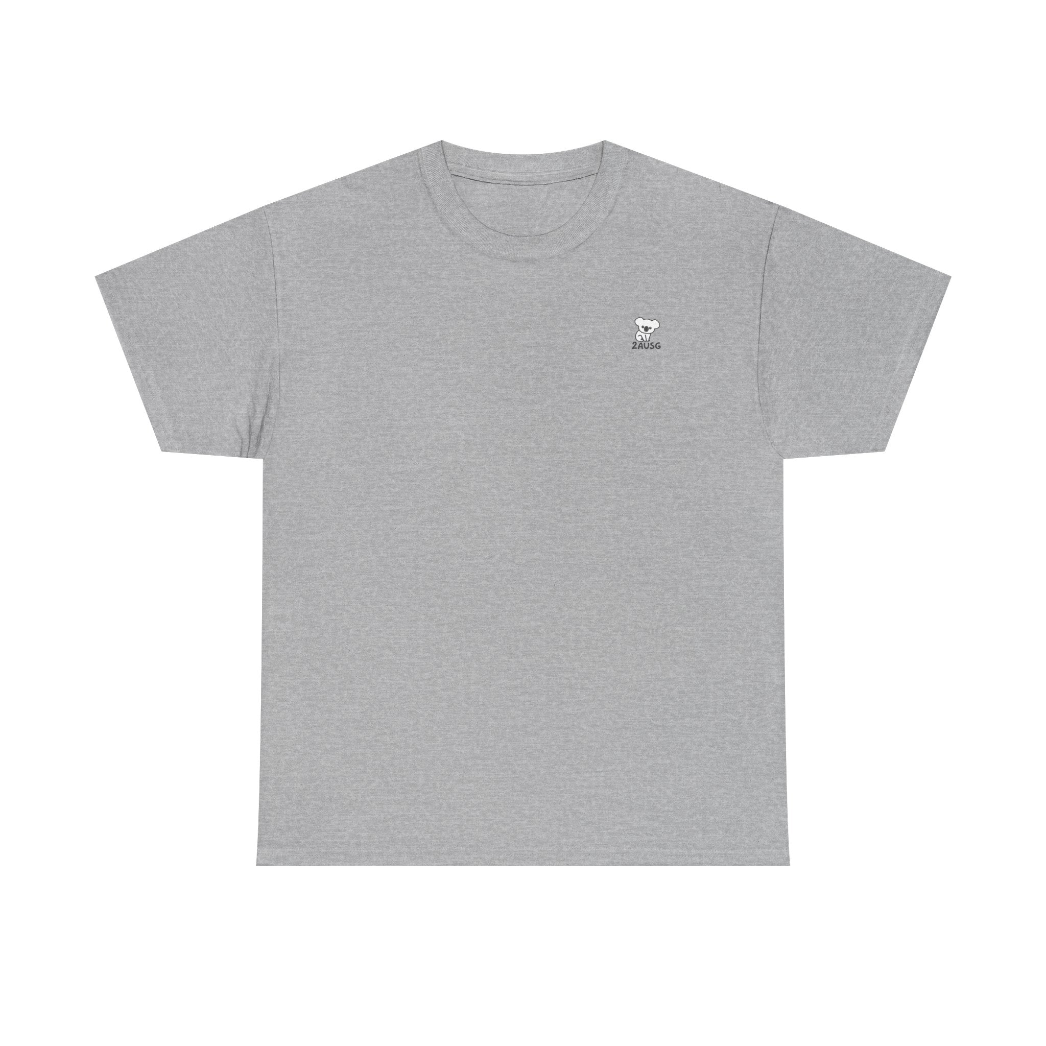 Proud To Be Your Mate TShirt