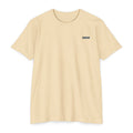 Urban City Design Perth to Philly Tee