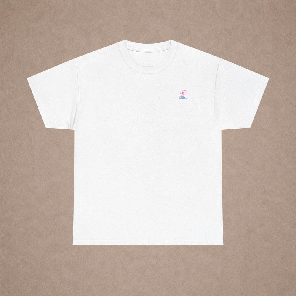 Aussie Surf Co Turtle Tee