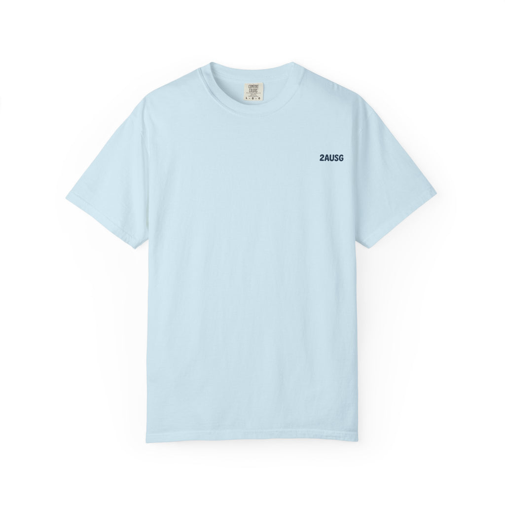 Koalas, Kanga & Sunshine Vibes Tshirt
