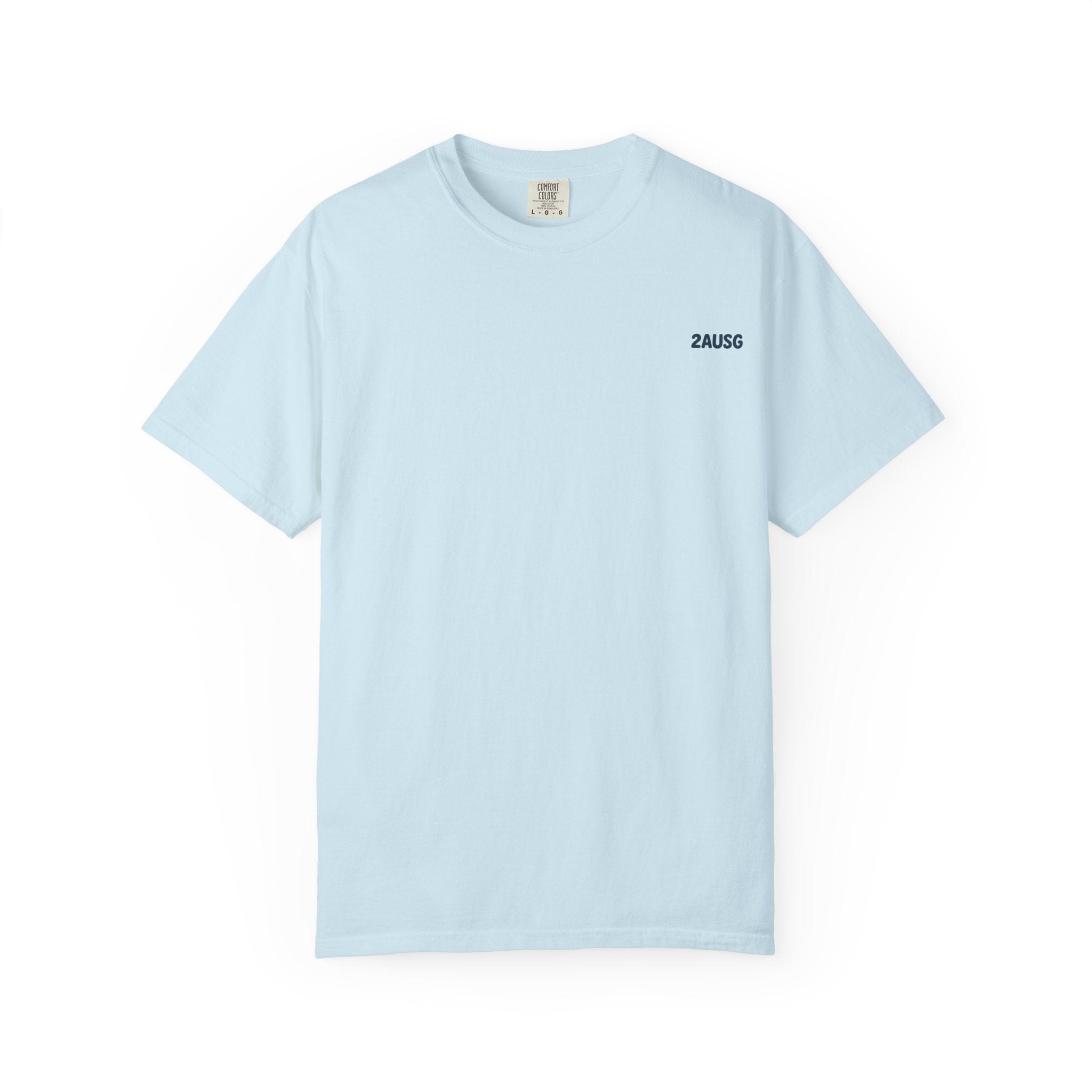 Koalas, Kanga & Sunshine Vibes Tshirt