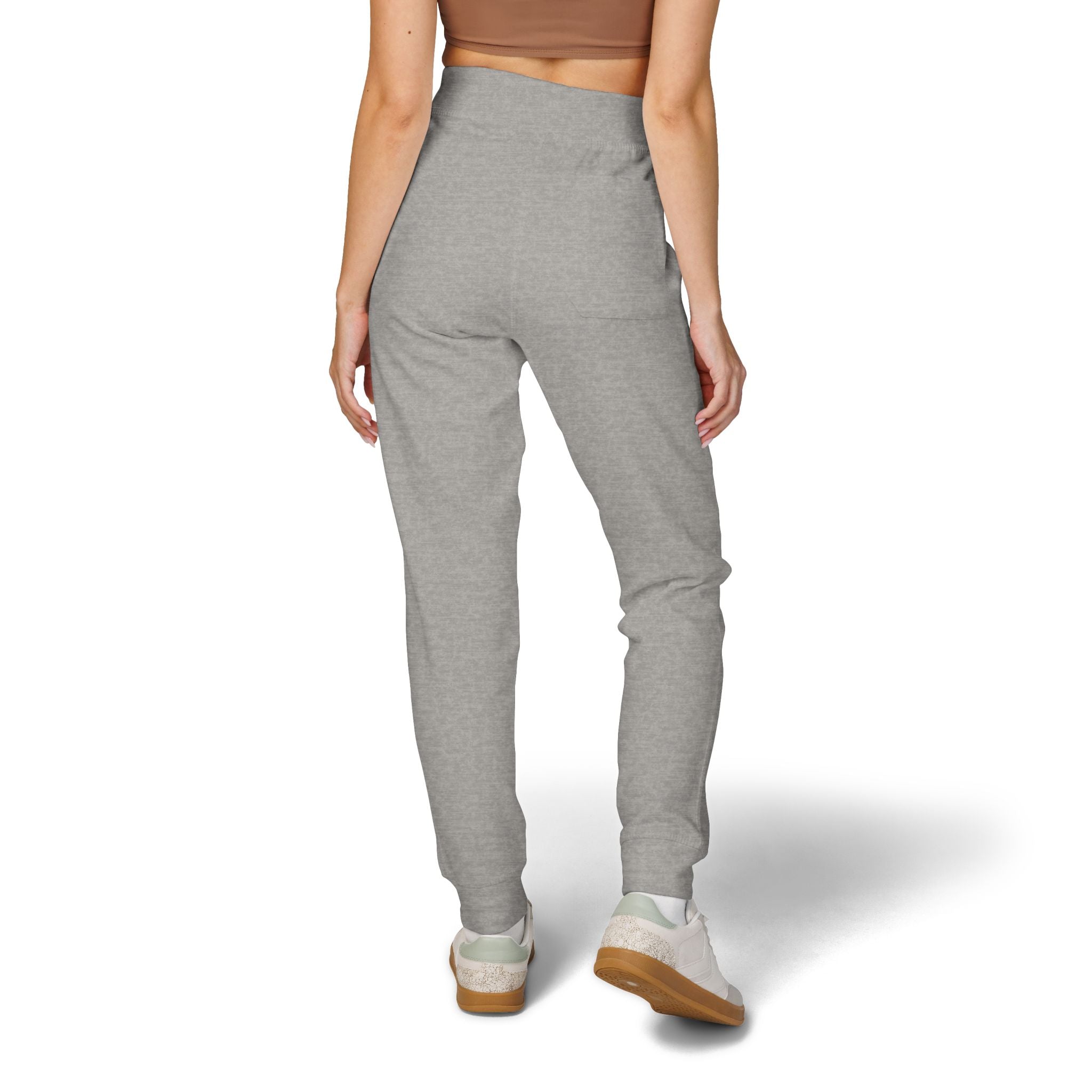 Bush Babe Blonde Sweat Pants
