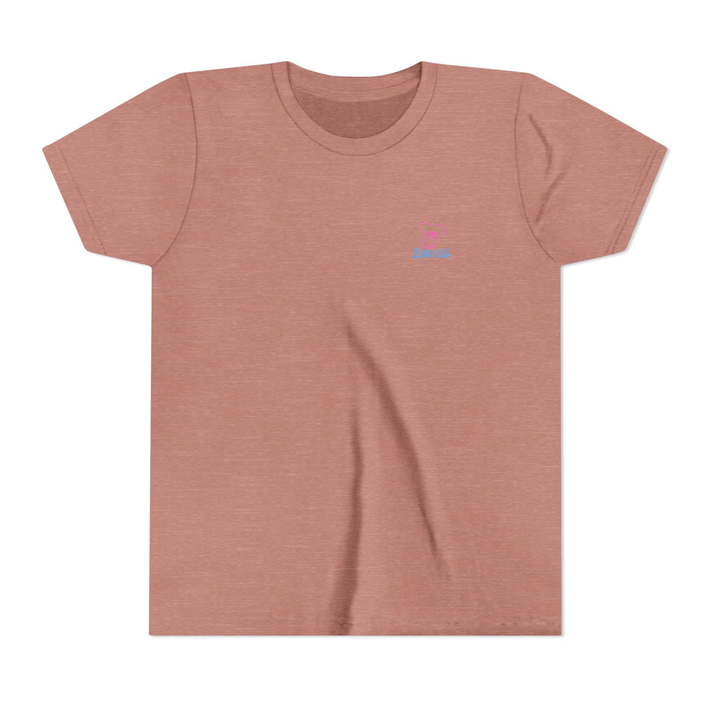 Urban Koala Tshirt