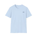 Bondi to Brooklyn Urban city Tshirt