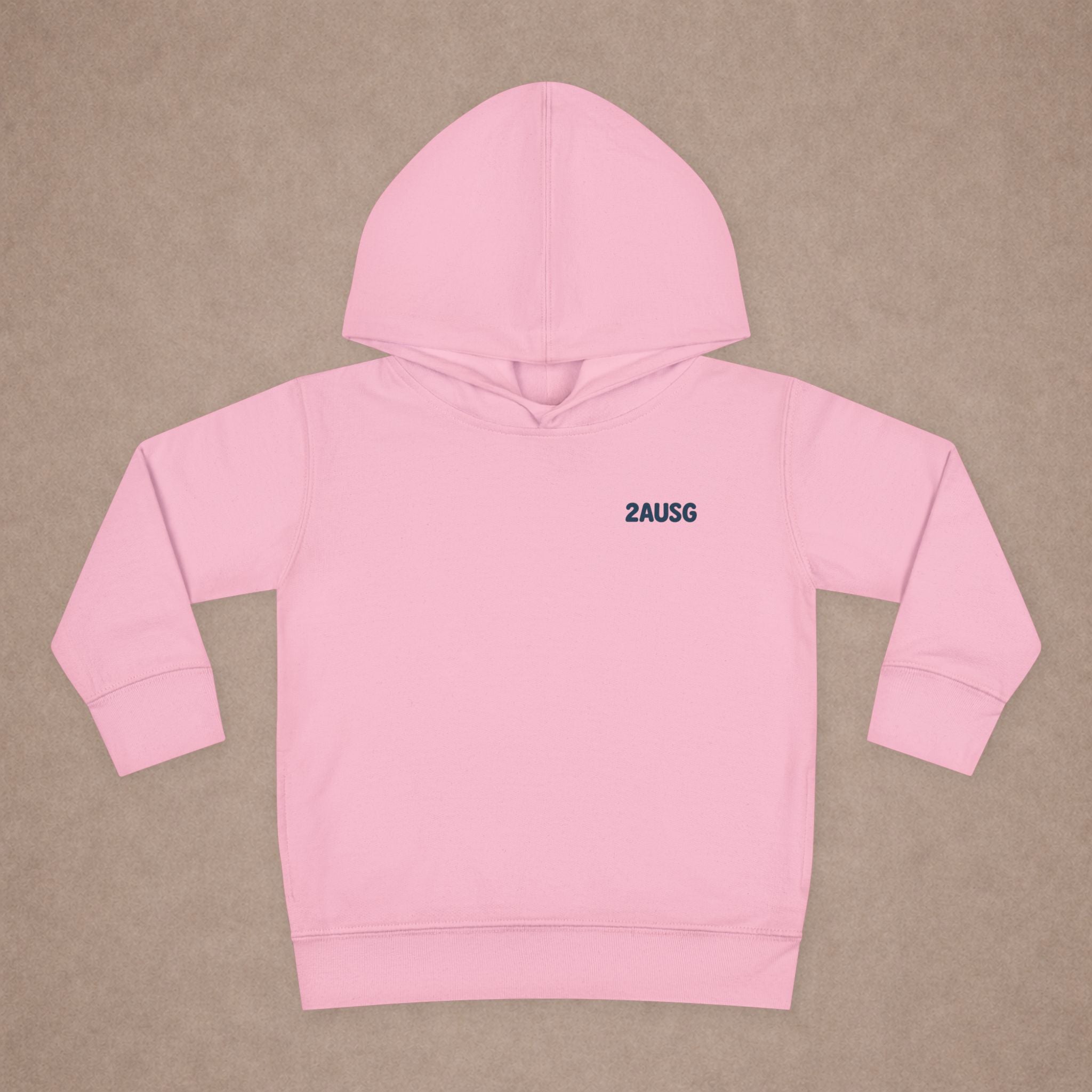 Yeah Nah She'll Be Right  Kids Hoodie