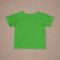 Aussie Surf Turtle Infant Tee