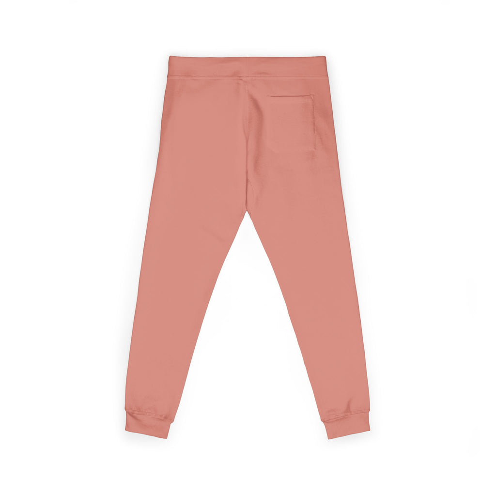 Bush Babe Blonde Sweat Pants