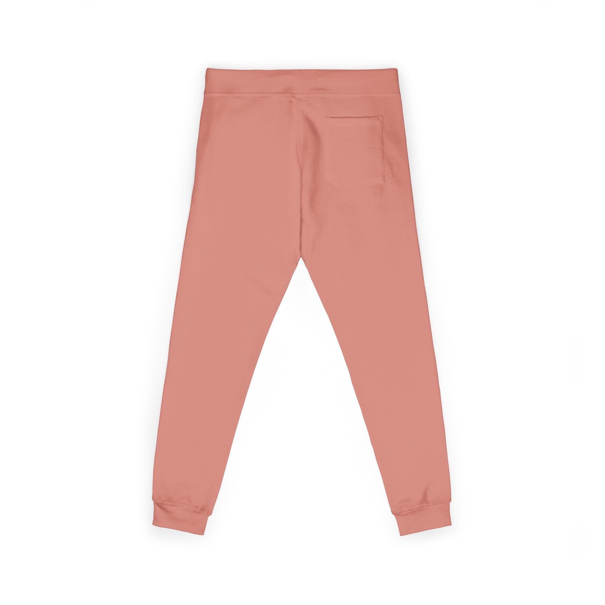 Bush Babe Blonde Sweat Pants