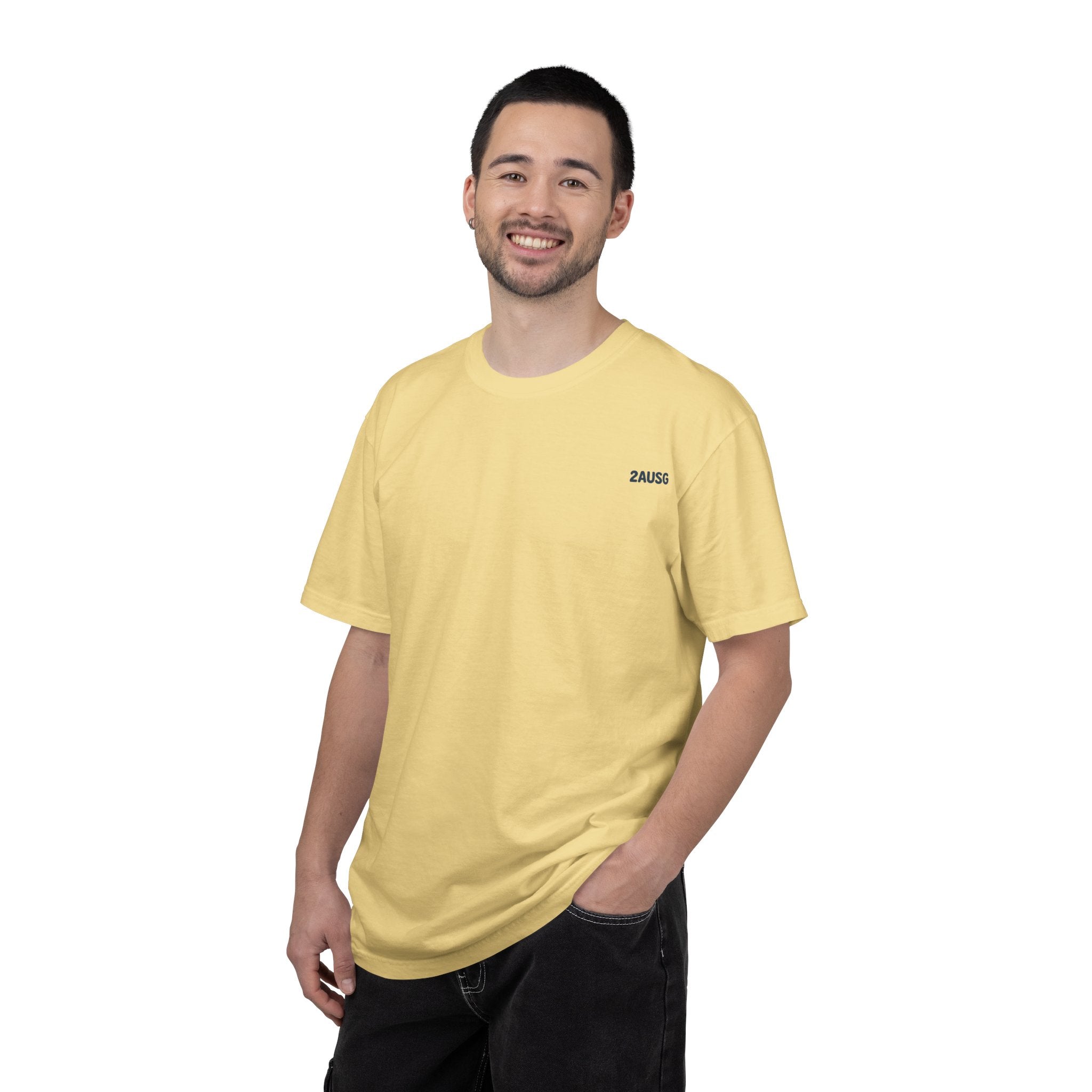 Koalas, Kanga & Sunshine Vibes Tshirt