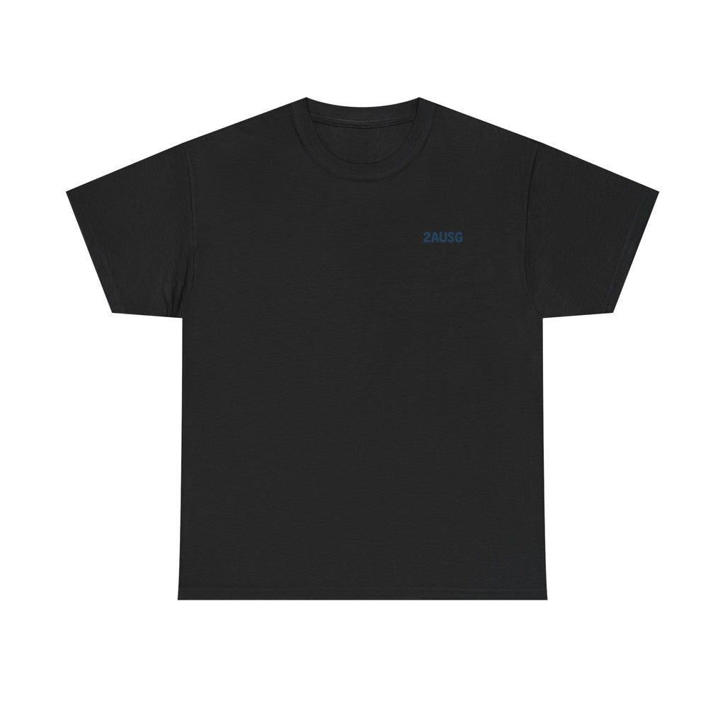 Townsville Tampa Urban City Tshirt