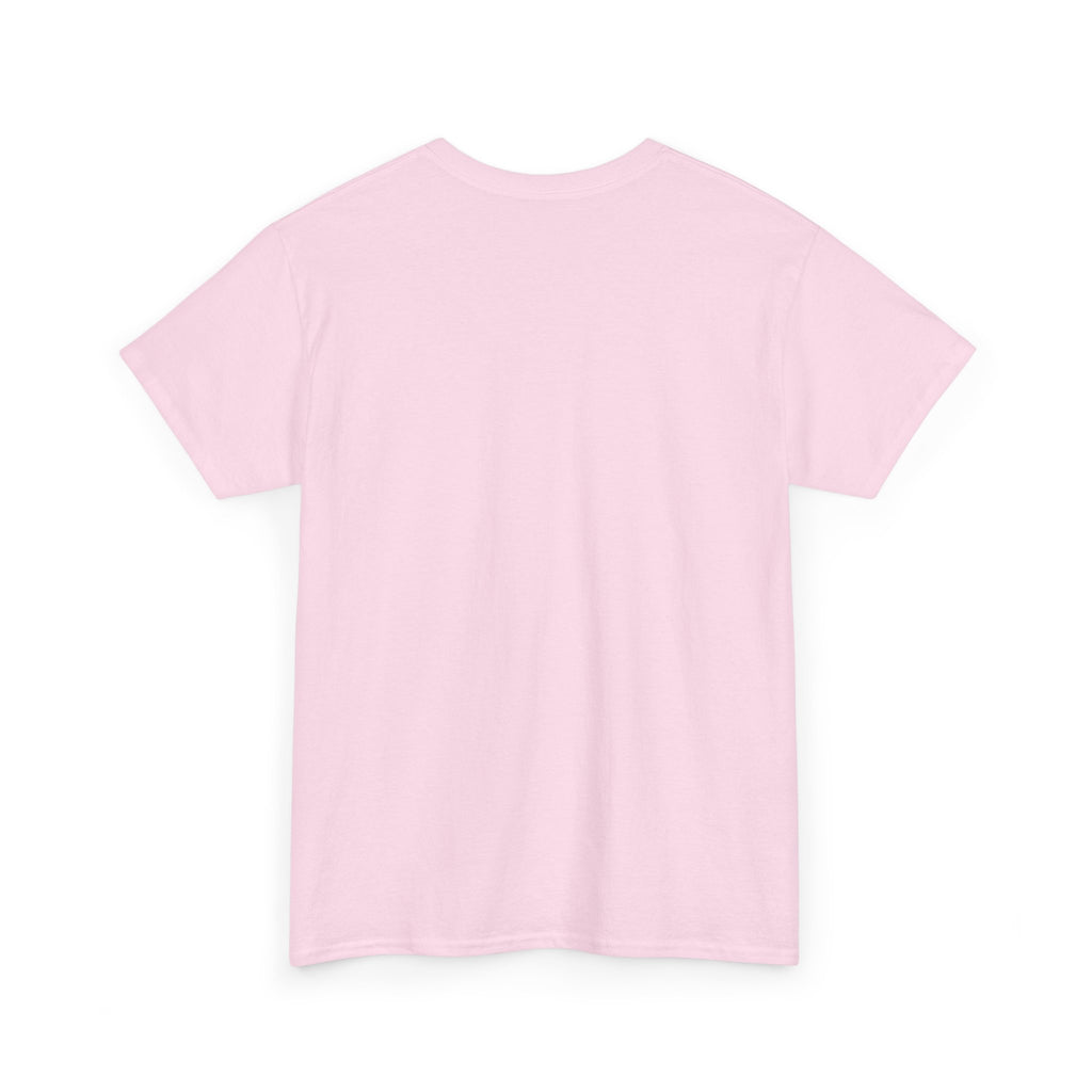 OG Everyday Tee